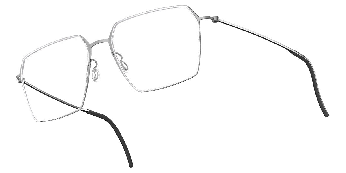 Lindberg® Thintanium™ 5514 LIN THN 5514 850-10-P10 58 - 850-10 Eyeglasses