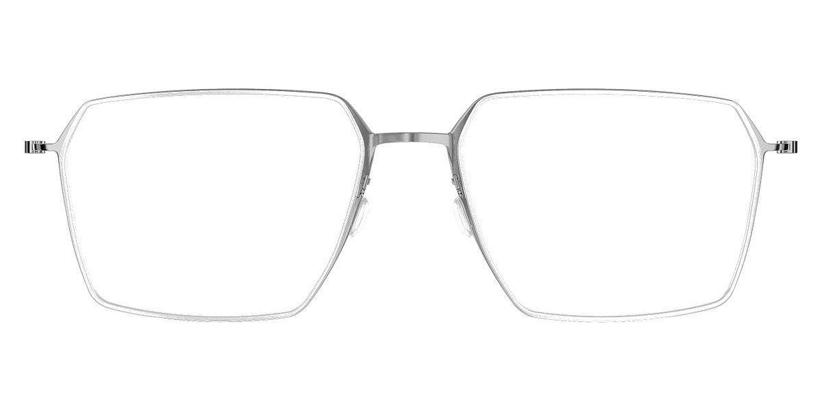Lindberg® Thintanium™ 5514 LIN THN 5514 850-P10-P10 58 - 850-P10 Eyeglasses