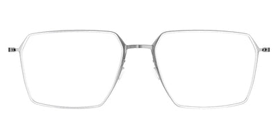 Lindberg® Thintanium™ 5514 LIN THN 5514 850-P10-P10 58 - 850-P10 Eyeglasses