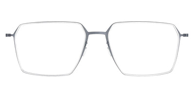Lindberg® Thintanium™ 5514 LIN THN 5514 850-U16-P10 58 - 850-U16 Eyeglasses
