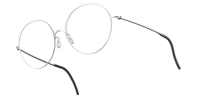 Lindberg® Thintanium™ 5516 LIN THN 5516 850-05-P10 55 - 850-05 Eyeglasses