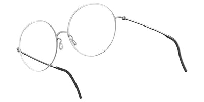 Lindberg® Thintanium™ 5516 LIN THN 5516 850-10-P10 55 - 850-10 Eyeglasses