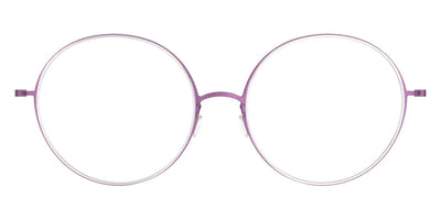 Lindberg® Thintanium™ 5516 LIN THN 5516 850-113-P10 55 - 850-113 Eyeglasses