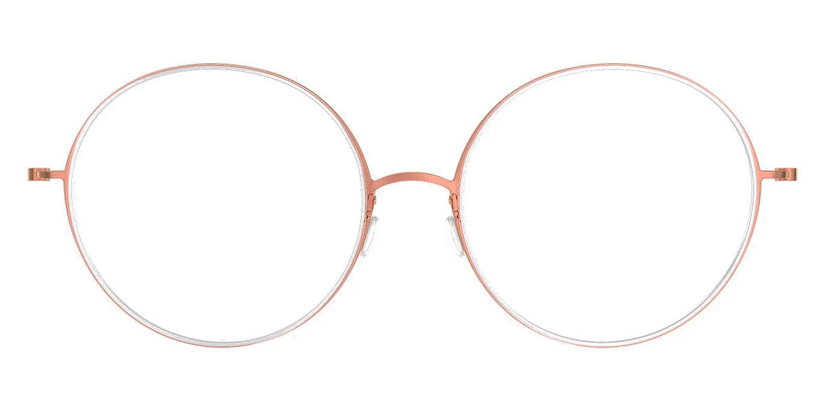 Lindberg® Thintanium™ 5516 LIN THN 5516 850-60-P10 55 - 850-60 Eyeglasses