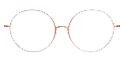 Lindberg® Thintanium™ 5516 LIN THN 5516 850-60-P10 55 - 850-60 Eyeglasses