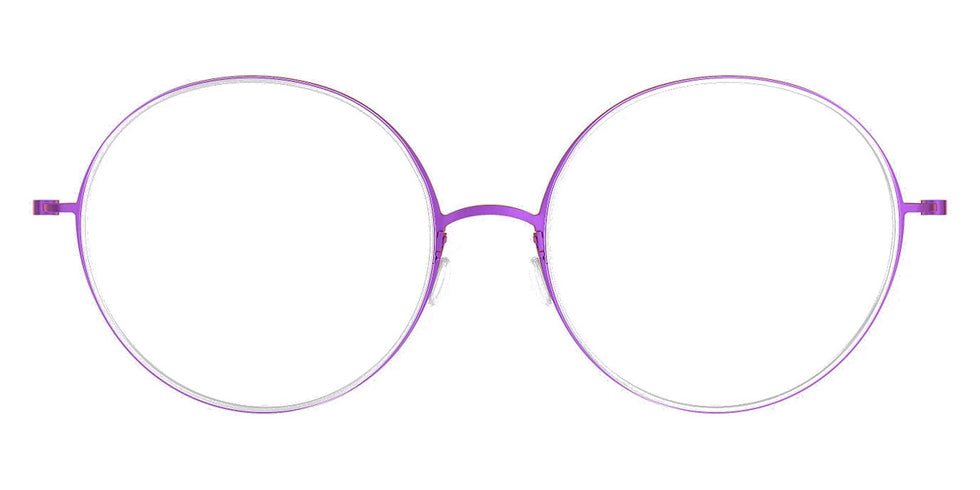 Lindberg® Thintanium™ 5516 LIN THN 5516 850-75-P10 55 - 850-75 Eyeglasses