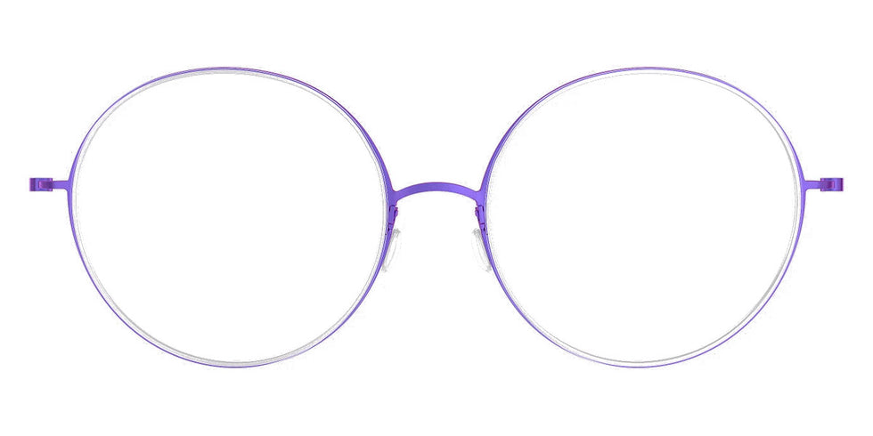 Lindberg® Thintanium™ 5516 LIN THN 5516 850-77-P10 55 - 850-77 Eyeglasses