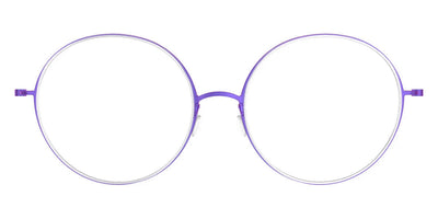 Lindberg® Thintanium™ 5516 LIN THN 5516 850-77-P10 55 - 850-77 Eyeglasses