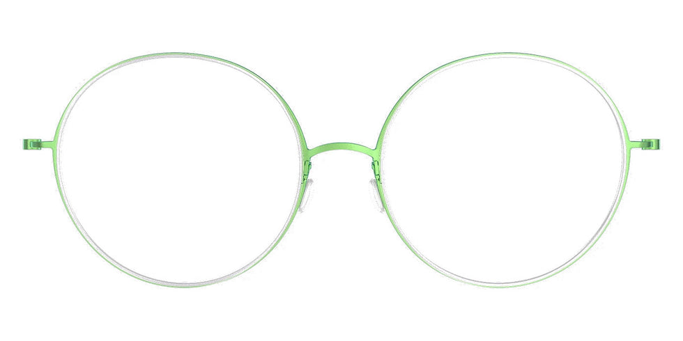 Lindberg® Thintanium™ 5516 LIN THN 5516 850-90-P10 55 - 850-90 Eyeglasses