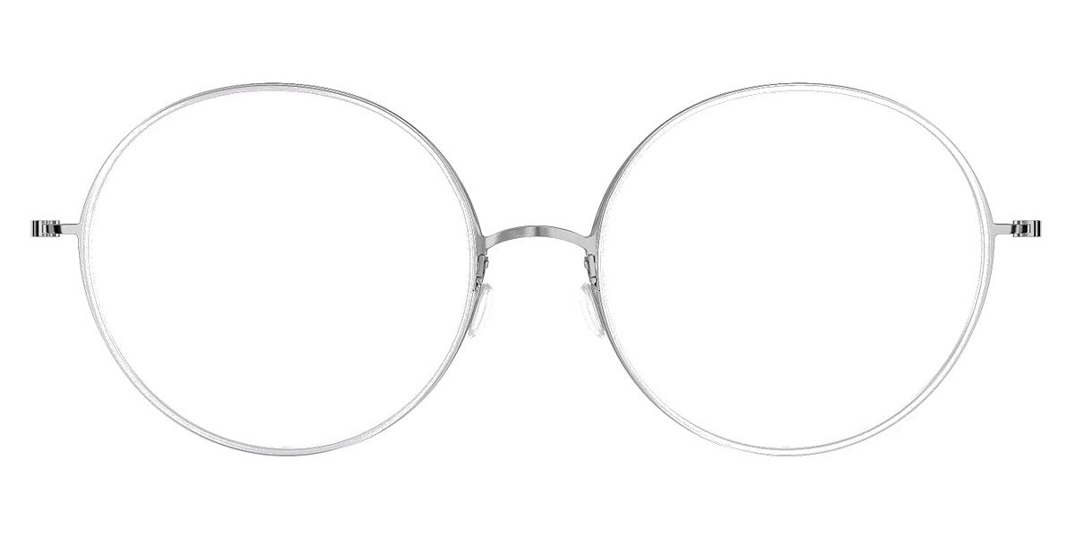 Lindberg® Thintanium™ 5516 LIN THN 5516 850-P10-P10 55 - 850-P10 Eyeglasses