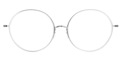 Lindberg® Thintanium™ 5516 LIN THN 5516 850-P10-P10 55 - 850-P10 Eyeglasses