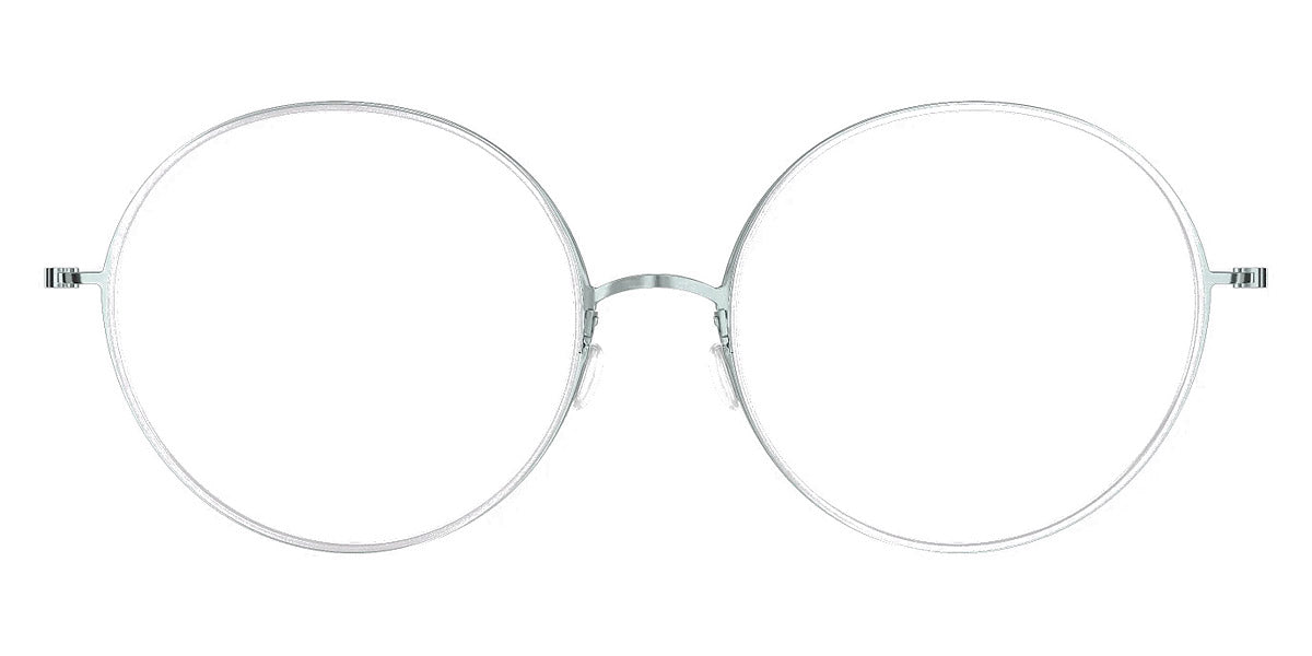 Lindberg® Thintanium™ 5516 LIN THN 5516 850-P30-P10 55 - 850-P30 Eyeglasses