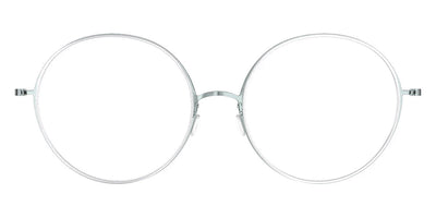 Lindberg® Thintanium™ 5516 LIN THN 5516 850-P30-P10 55 - 850-P30 Eyeglasses