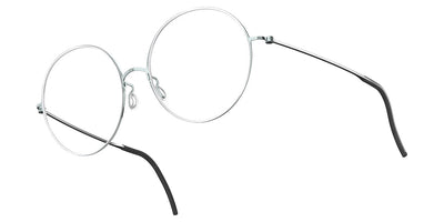 Lindberg® Thintanium™ 5516 LIN THN 5516 850-P30-P10 55 - 850-P30 Eyeglasses