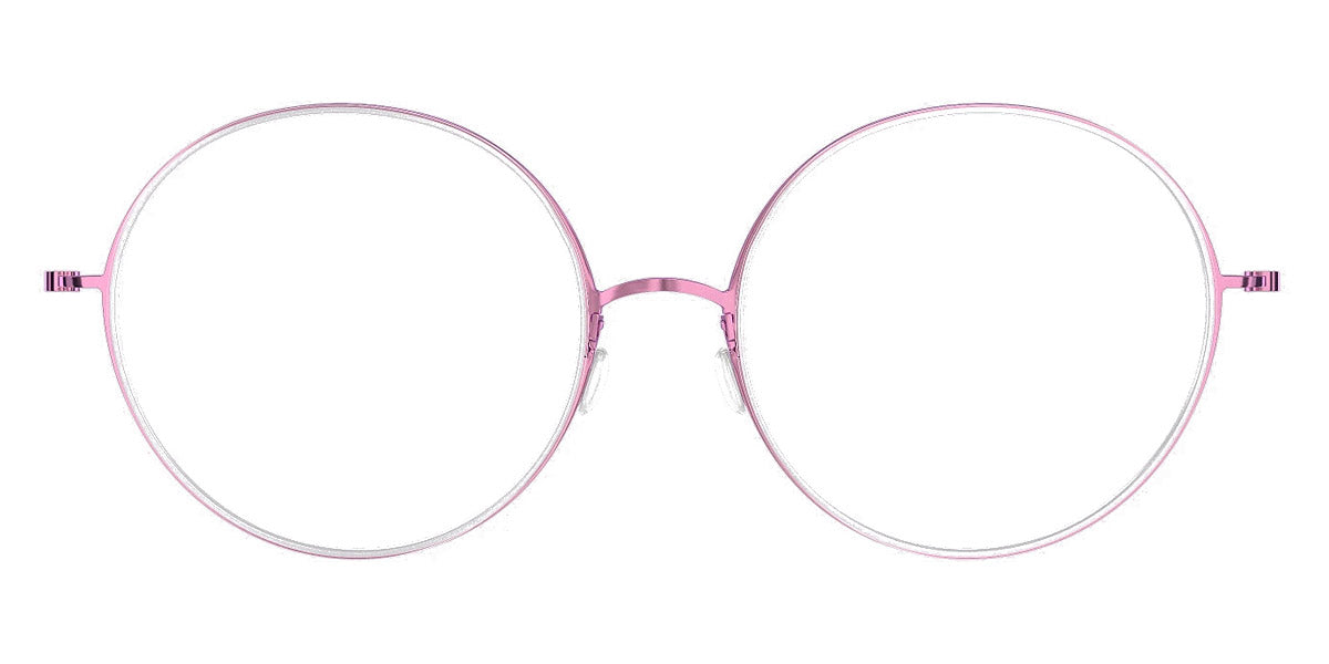 Lindberg® Thintanium™ 5516 LIN THN 5516 850-P75-P10 55 - 850-P75 Eyeglasses