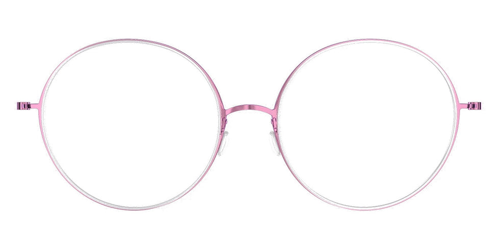 Lindberg® Thintanium™ 5516 LIN THN 5516 850-P75-P10 55 - 850-P75 Eyeglasses