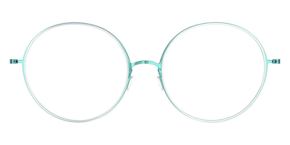 Lindberg® Thintanium™ 5516 LIN THN 5516 850-P85-P10 55 - 850-P85 Eyeglasses