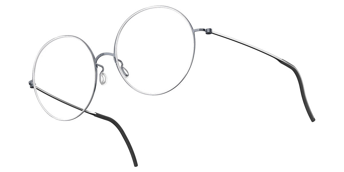 Lindberg® Thintanium™ 5516 LIN THN 5516 850-PU16-P10 55 - 850-PU16 Eyeglasses