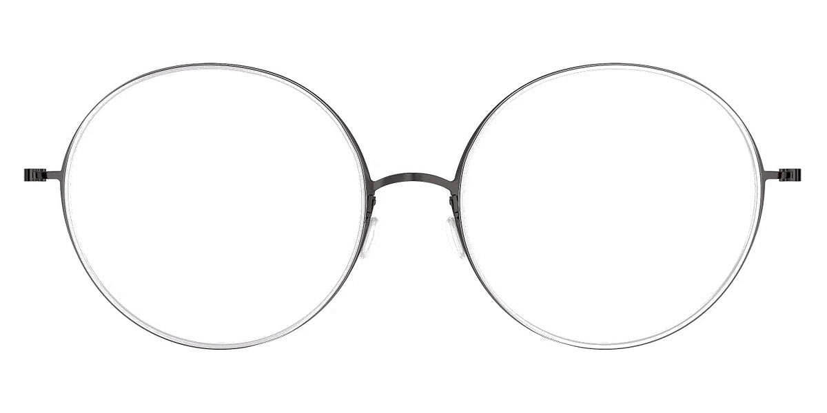 Lindberg® Thintanium™ 5516 LIN THN 5516 850-PU9-P10 55 - 850-PU9 Eyeglasses