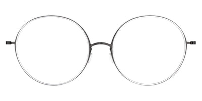 Lindberg® Thintanium™ 5516 LIN THN 5516 850-PU9-P10 55 - 850-PU9 Eyeglasses