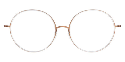 Lindberg® Thintanium™ 5516 LIN THN 5516 850-U12-P10 55 - 850-U12 Eyeglasses