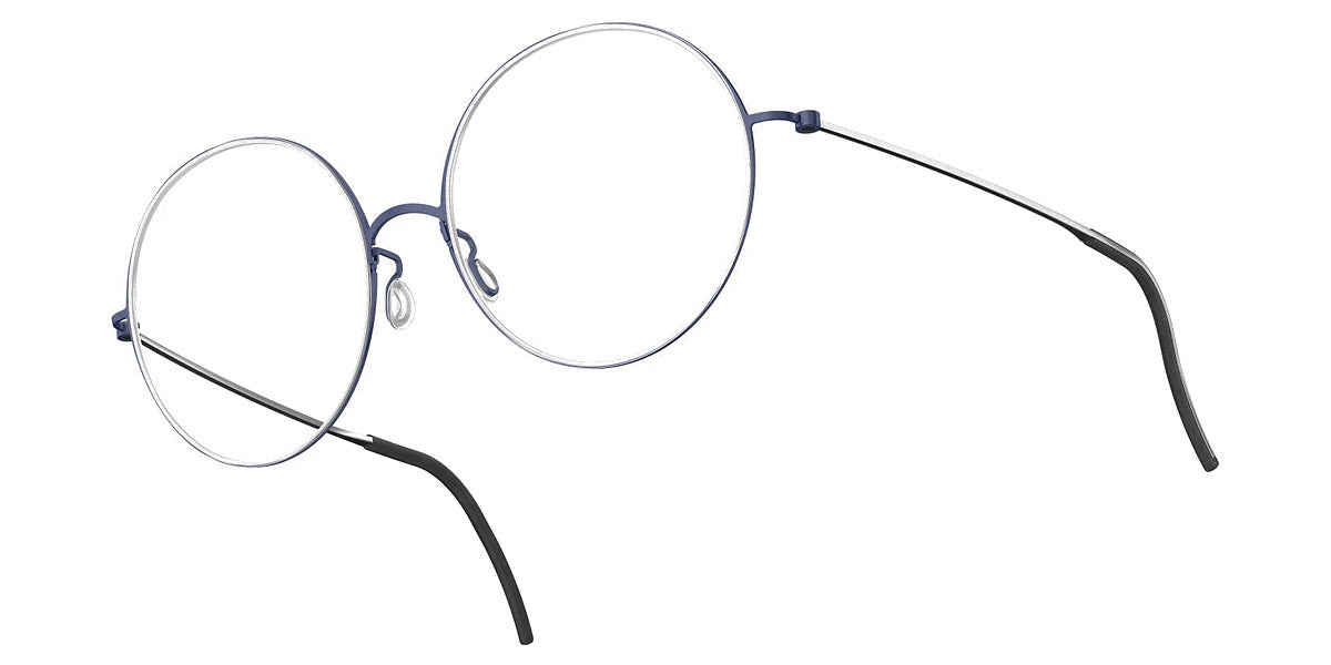 Lindberg® Thintanium™ 5516 LIN THN 5516 850-U13-P10 55 - 850-U13 Eyeglasses