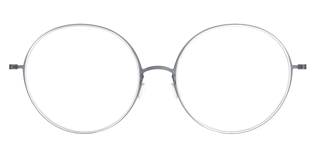 Lindberg® Thintanium™ 5516 LIN THN 5516 850-U16-P10 55 - 850-U16 Eyeglasses
