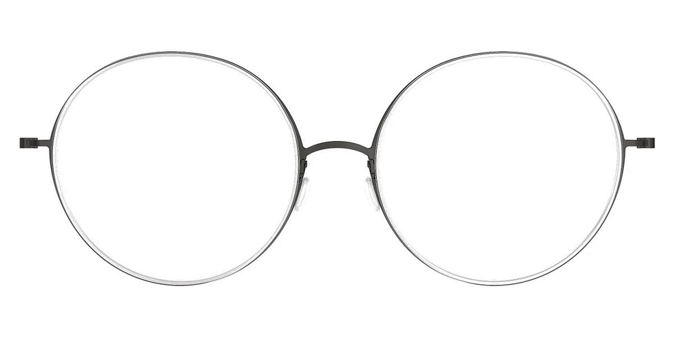 Lindberg® Thintanium™ 5516 LIN THN 5516 850-U9-P10 55 - 850-U9 Eyeglasses