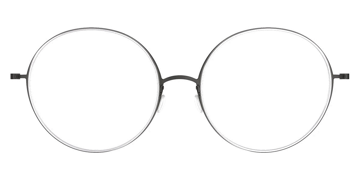 Lindberg® Thintanium™ 5516 LIN THN 5516 850-U9-P10 55 - 850-U9 Eyeglasses