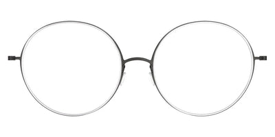 Lindberg® Thintanium™ 5516 LIN THN 5516 850-U9-P10 55 - 850-U9 Eyeglasses