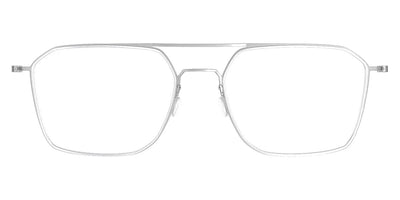 Lindberg® Thintanium™ 5517 LIN THN 5517 850-05-P10 53 - 850-05 Eyeglasses