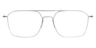 Lindberg® Thintanium™ 5517 LIN THN 5517 850-10-P10 53 - 850-10 Eyeglasses