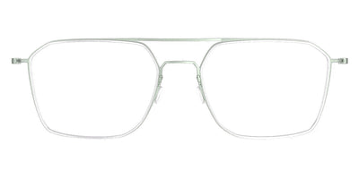 Lindberg® Thintanium™ 5517 LIN THN 5517 850-30-P10 53 - 850-30 Eyeglasses