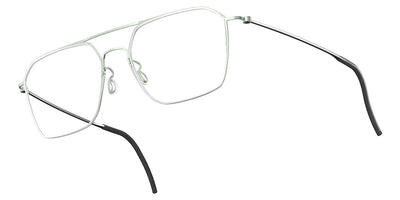 Lindberg® Thintanium™ 5517 LIN THN 5517 850-30-P10 53 - 850-30 Eyeglasses