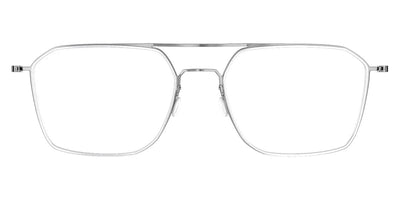 Lindberg® Thintanium™ 5517 LIN THN 5517 850-P10-P10 53 - 850-P10 Eyeglasses