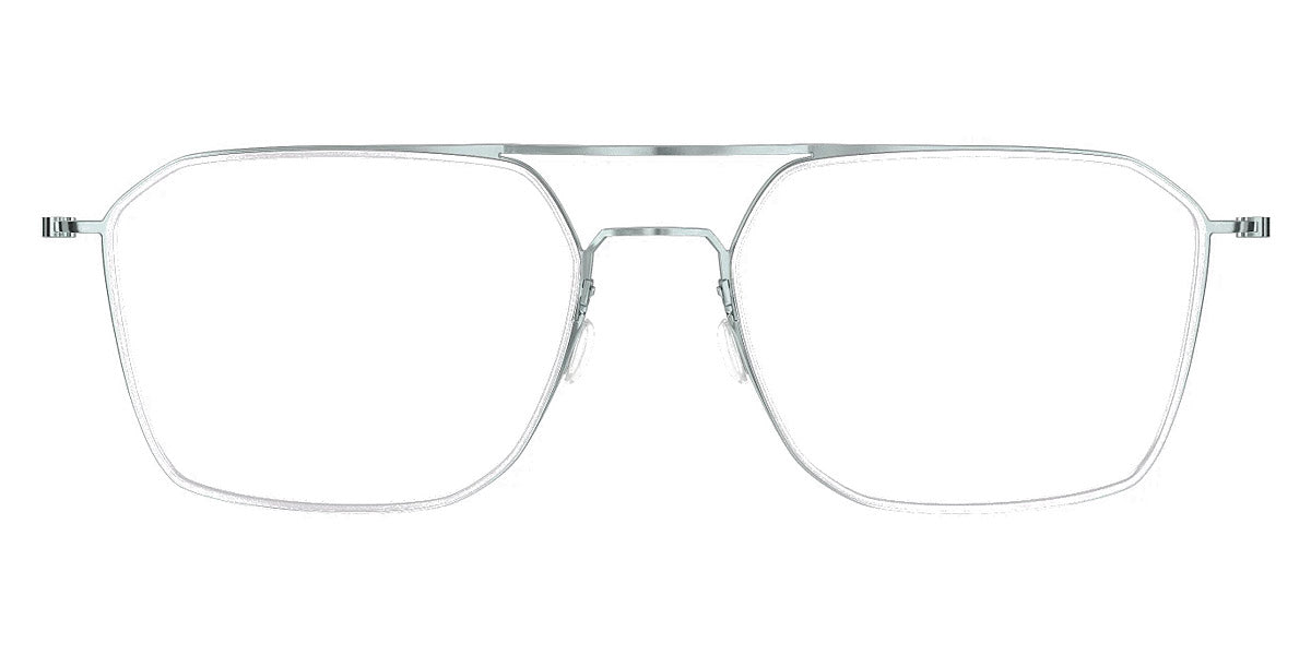 Lindberg® Thintanium™ 5517 LIN THN 5517 850-P30-P10 53 - 850-P30 Eyeglasses
