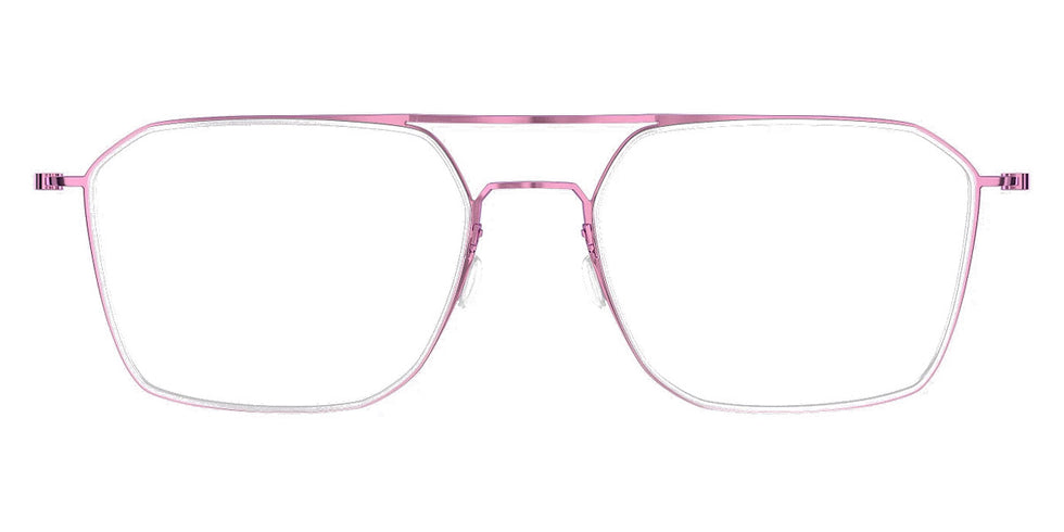 Lindberg® Thintanium™ 5517 LIN THN 5517 850-P75-P10 53 - 850-P75 Eyeglasses