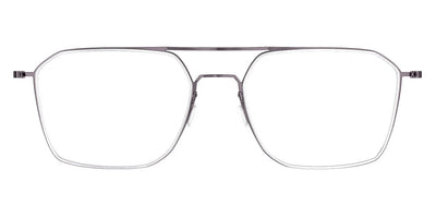 Lindberg® Thintanium™ 5517 LIN THN 5517 850-PU14-P10 53 - 850-PU14 Eyeglasses