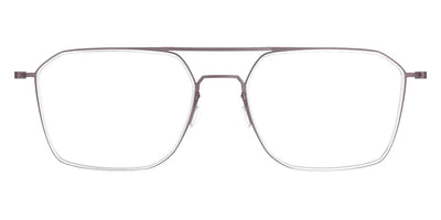 Lindberg® Thintanium™ 5517 LIN THN 5517 850-U14-P10 53 - 850-U14 Eyeglasses