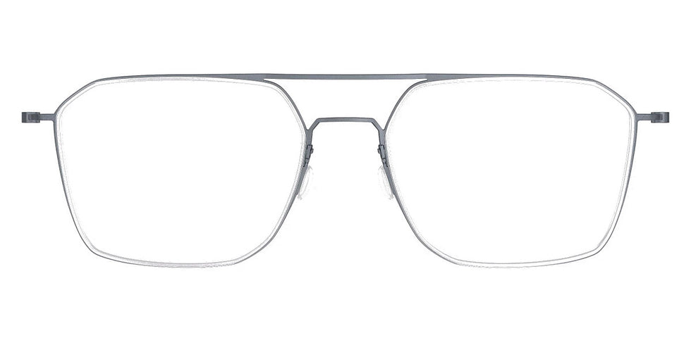 Lindberg® Thintanium™ 5517 LIN THN 5517 850-U16-P10 53 - 850-U16 Eyeglasses