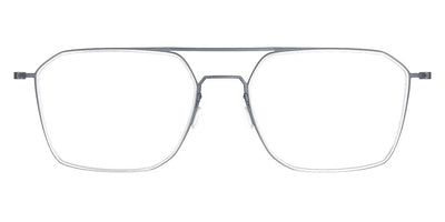 Lindberg® Thintanium™ 5517 LIN THN 5517 850-U16-P10 53 - 850-U16 Eyeglasses