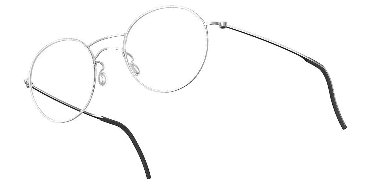 Lindberg® Thintanium™ 5518 LIN THN 5518 850-05-P10 50 - 850-05 Eyeglasses