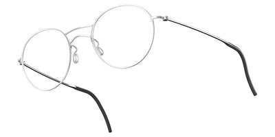 Lindberg® Thintanium™ 5518 LIN THN 5518 850-05-P10 50 - 850-05 Eyeglasses