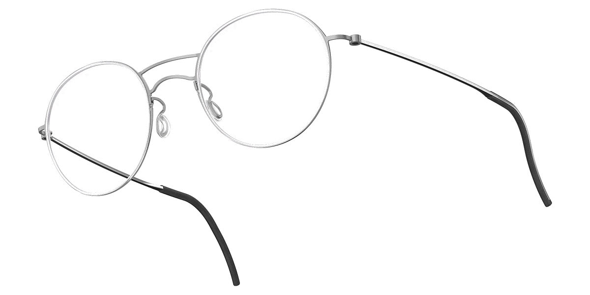 Lindberg® Thintanium™ 5518 LIN THN 5518 850-10-P10 50 - 850-10 Eyeglasses