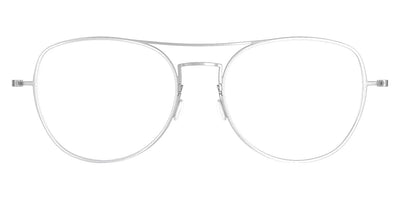 Lindberg® Thintanium™ 5519 LIN THN 5519 850-05-P10 52 - 850-05 Eyeglasses