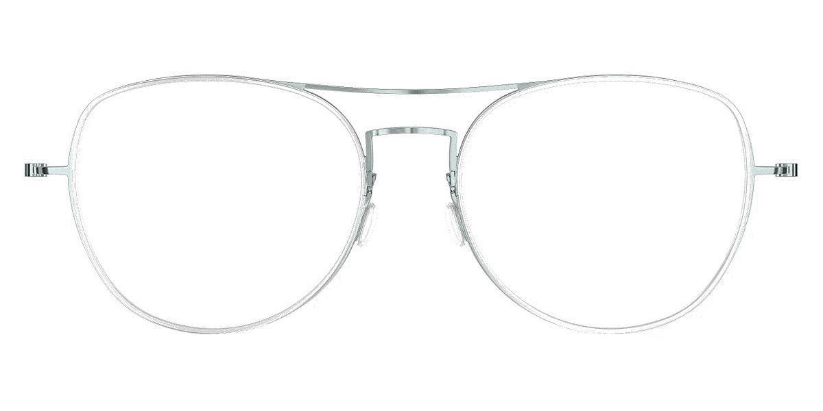 Lindberg® Thintanium™ 5519 LIN THN 5519 850-P30-P10 52 - 850-P30 Eyeglasses