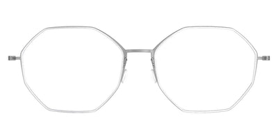 Lindberg® Thintanium™ 5520 LIN THN 5520 850-10-P10 55 - 850-10 Eyeglasses