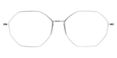 Lindberg® Thintanium™ 5520 LIN THN 5520 850-P10-P10 55 - 850-P10 Eyeglasses