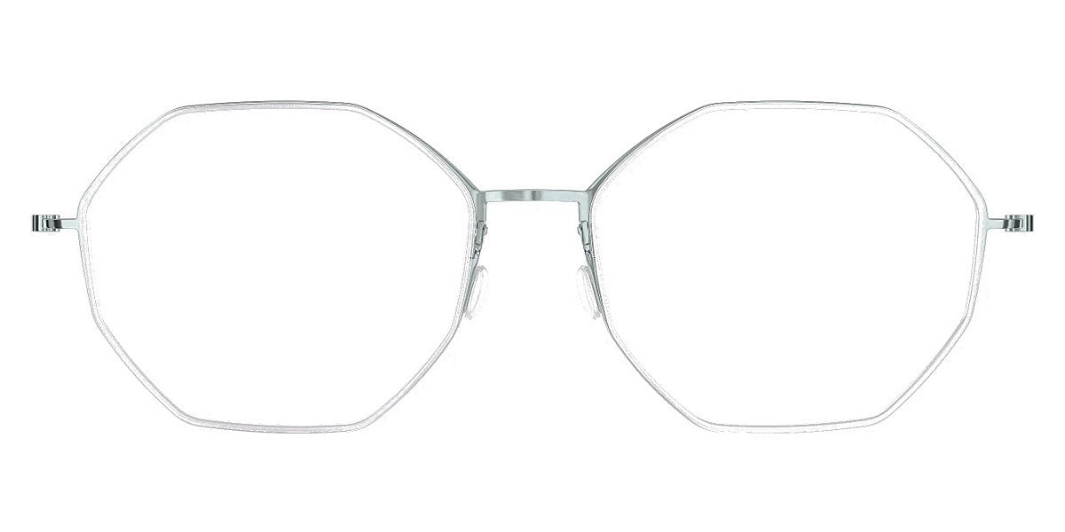 Lindberg® Thintanium™ 5520 LIN THN 5520 850-P30-P10 55 - 850-P30 Eyeglasses