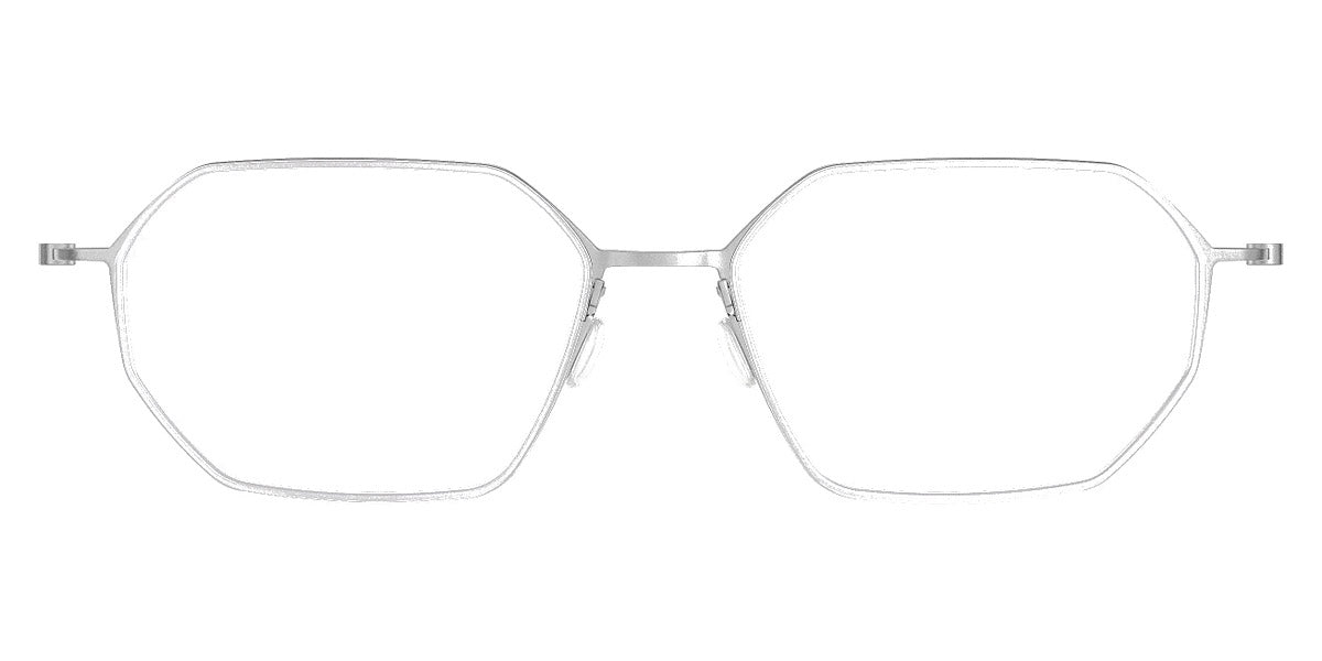 Lindberg® Thintanium™ 5522 LIN THN 5522 850-05-P10 52 - 850-05 Eyeglasses